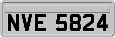 NVE5824