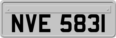 NVE5831