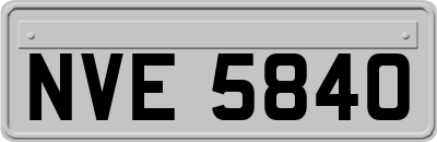 NVE5840