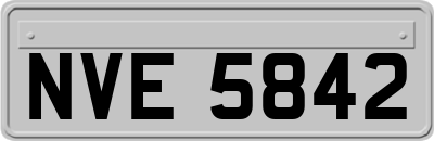 NVE5842