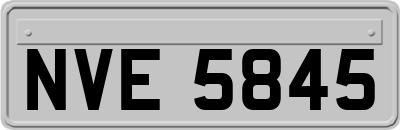 NVE5845