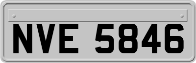NVE5846