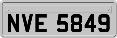 NVE5849