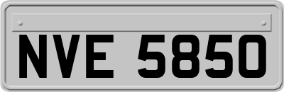 NVE5850