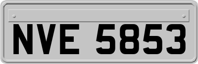NVE5853