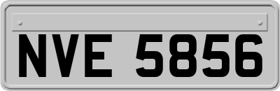 NVE5856
