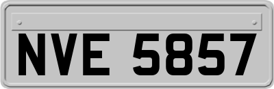 NVE5857