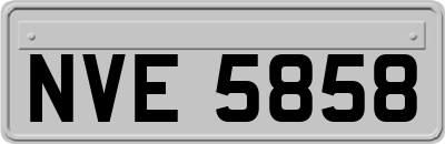 NVE5858