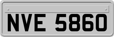 NVE5860