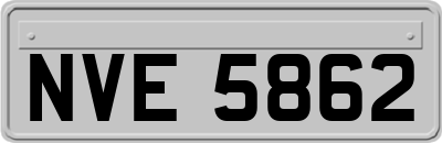 NVE5862