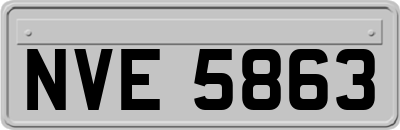 NVE5863