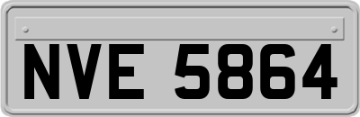 NVE5864