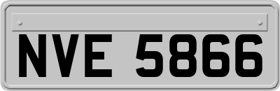 NVE5866