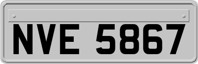 NVE5867