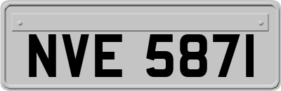 NVE5871