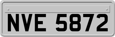 NVE5872