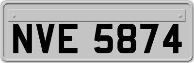 NVE5874