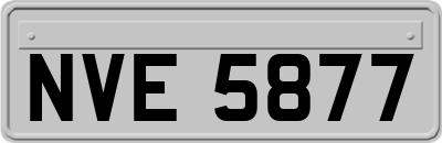 NVE5877