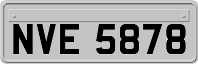 NVE5878