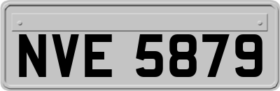 NVE5879