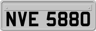 NVE5880