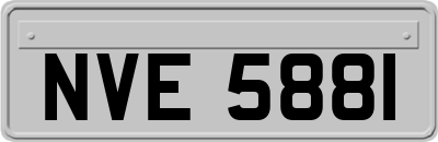 NVE5881