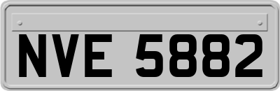 NVE5882