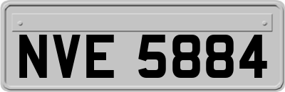 NVE5884