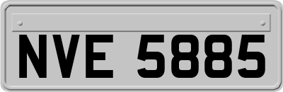 NVE5885