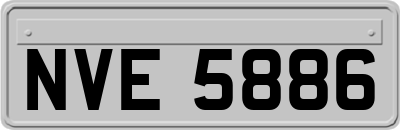 NVE5886