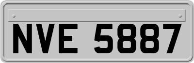 NVE5887