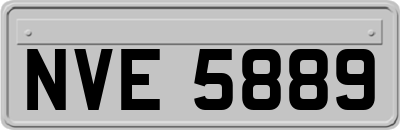 NVE5889