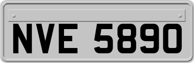 NVE5890