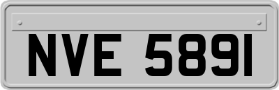 NVE5891