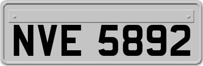 NVE5892