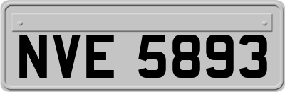 NVE5893