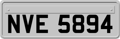 NVE5894