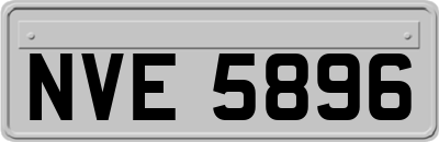 NVE5896