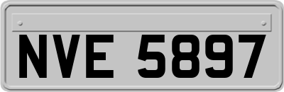 NVE5897