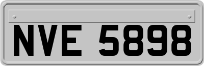 NVE5898