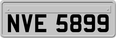 NVE5899