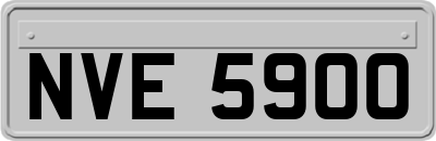 NVE5900