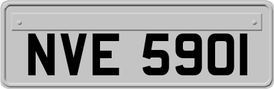 NVE5901