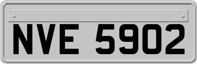 NVE5902