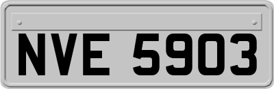 NVE5903