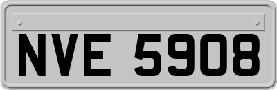 NVE5908
