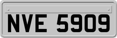 NVE5909