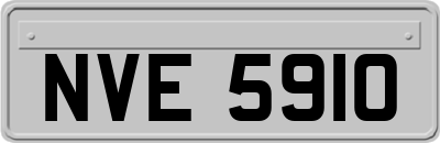 NVE5910