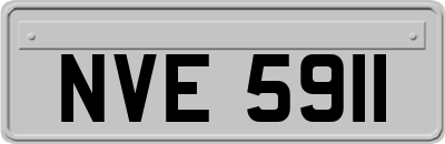 NVE5911