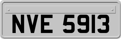 NVE5913